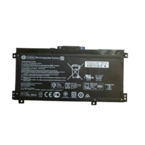 HP Omen 15-ax252nr 15-ax256nr 11.55V 61.6WH battery