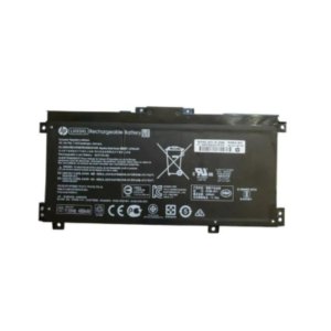 HP Omen 15-ax252nr 15-ax256nr 11.55V 61.6WH battery