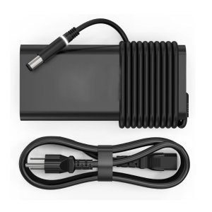 Charger for Dell G7 15 7500 P100F P100F00 – 240W 19.5V 12.31A