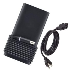 Charger for Dell G7 15 7500 P100F P100F00 – 240W 19.5V 12.31A