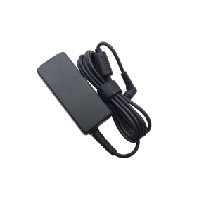 Adapter for Lenovo IdeaPad Y510-7758-3FU 20V 4.5A 90W