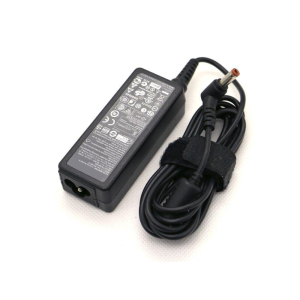 Adapter for Lenovo IdeaPad Y510-7758-3FU 20V 4.5A 90W