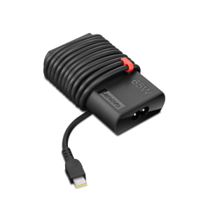 Adapter for Lenovo Yoga Slim 7 13ITL5 82CU 20V 3.25A  65W USB-C