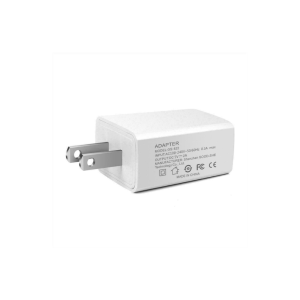 Adapter for Lenovo TB-7305I 5.2V 2A 10W