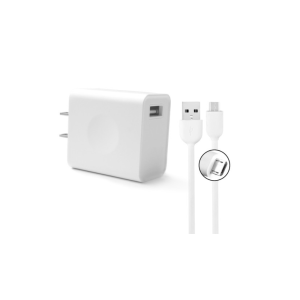 Adapter for Lenovo TB-7305I 5.2V 2A 10W