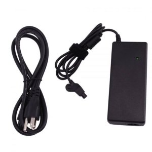 Charger for Dell Latitude CSxH CSxR CPi A – 70W 19.5V 3.59A
