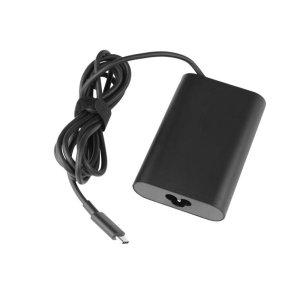 Charger for Dell Latitude 3550 i5-1335U – 65W USB-C 20V 3.25A Slim