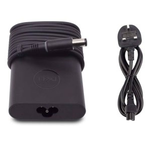 Charger for Dell Inspiron Chromebook 3181 – 65W 19.5V 3.33A