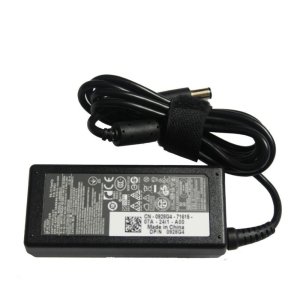 Charger for Dell Inspiron Chromebook 3181 – 65W 19.5V 3.33A