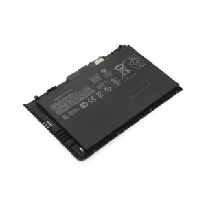 HP Elitebook Folio 9470M 9480M battery