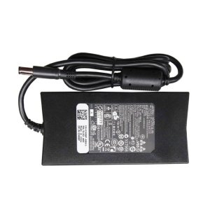 Charger for Dell G5 15 i7-8750H RTX 2060 – 180W 19.5V 9.23A