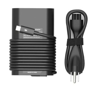 Charger for Dell Chromebook 3100 2-in-1 – 65W USB-C 20V 3.25A