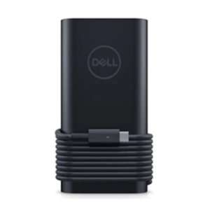 Charger for Dell K8PY0 450-ALCU – 90W USB-C 20V 4.5A