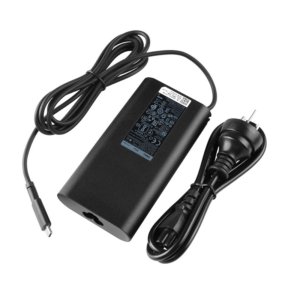 Charger for Dell K8PY0 450-ALCU – 90W USB-C 20V 4.5A