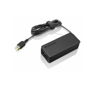 Charger for Lenovo V15 G4 IRU 83GL – 65W USB-C 20V 3.25A