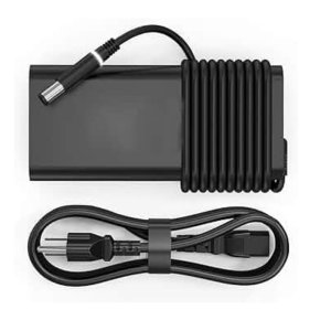 Charger for Dell Precision 7770 7770-01 – 240W 19.5V 12.31A