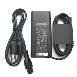 Charger for Dell Latitude 9510 P94F P94F001 – 65W USB-C 20V 3.25A