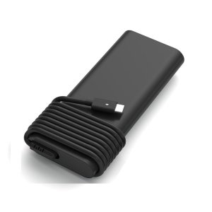 Charger for Dell Latitude 5410 P98G P98G007 – 90W USB-C 20V 4.5A