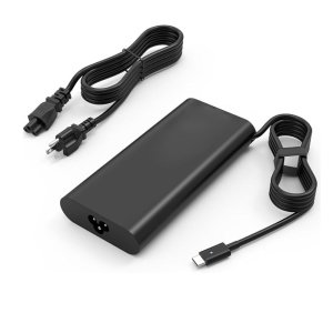 Charger for Dell Latitude 5410 P98G P98G007 – 90W USB-C 20V 4.5A