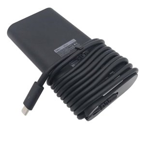 Charger for Dell XPS 13 Plus 9320 – 90W USB-C 20V 4.5A