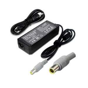 Adapter for Lenovo ThinkPad T510 4384-3BU 20V 4.5A 90W