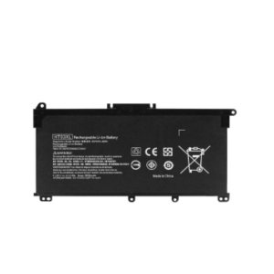 HP 17-by0053od 17-by0054cl 17-by0055nr 41Wh battery