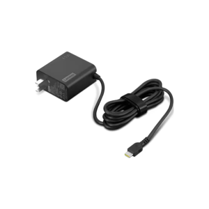 Adapter for Lenovo 5A10W86263 GX20Z70317 20V3.25A 65W