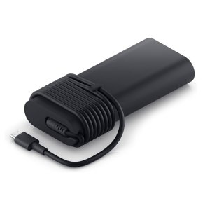 Charger for Dell XPS 16 9640 Ultra 45 – 130W USB-C 20V 6.5A