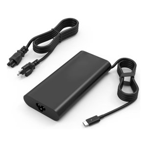Charger for Dell XPS 16 9640 Ultra 45 – 130W USB-C 20V 6.5A