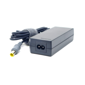 Adapter for Lenovo ThinkPad Edge E520 1143-3DU 20V 4.5A 90W