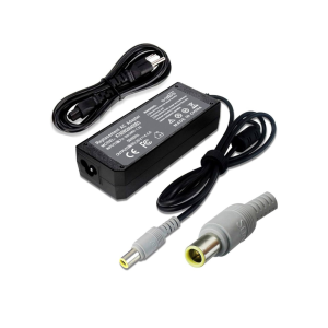Adapter for Lenovo ThinkPad Edge E520 1143-3DU 20V 4.5A 90W
