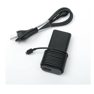 Charger for Dell Latitude 3540 10031 – 65W 19.5V 3.33A + Power Cord