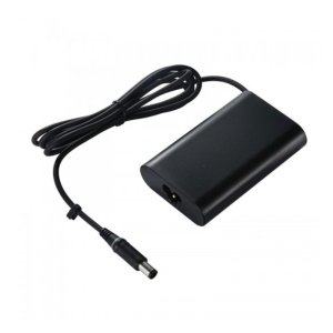 Charger for Dell Latitude 3540 10031 – 65W 19.5V 3.33A + Power Cord