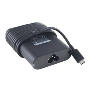 Charger for Dell Latitude 5580 – 65W USB-C 20V 3.25A