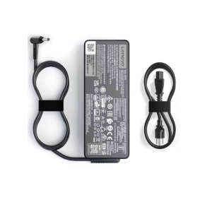 Adapter for Lenovo IdeaPad Y310-7756 19V 3.42A 65W