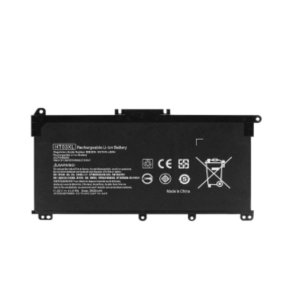 HP 15-da0017ca 15-da0019ca battery
