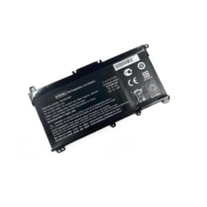 HP 17-by0090cl 17-by1033dx 17-by0018cy 41Wh battery