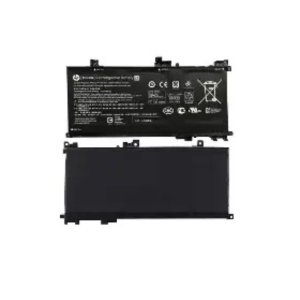HP OMEN 15-ax013dx 15-ax023dx 11.55V 61.6WH battery