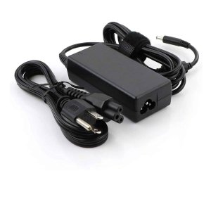 Charger for Dell Inspiron 7300 2-in-1 P124G P124G001 – 65W 19.5V 3.33A