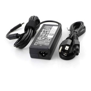 Charger for Dell Inspiron 7300 2-in-1 P124G P124G001 – 65W 19.5V 3.33A