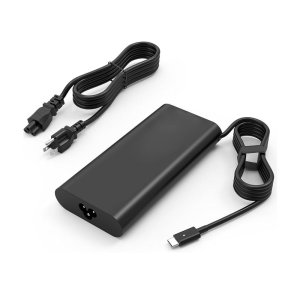 Charger for Dell XPS 9520 12th Gen – 90W USB-C 20V 4.5A