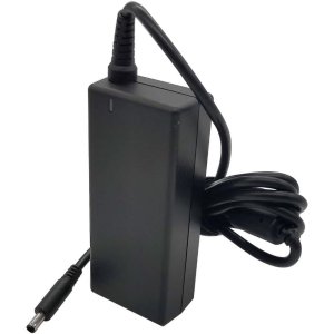 Charger for Dell Latitude 3540 10011 – 65W 19.5V 3.33A
