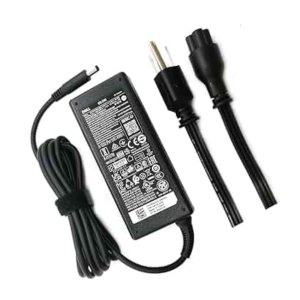 Charger for Dell Latitude 3540 10011 – 65W 19.5V 3.33A