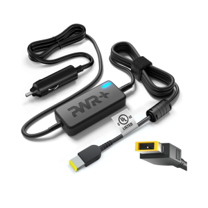 Adapter for Car Auto Lenovo V15 G4 IRU 83A1 20V/3.25A 65W