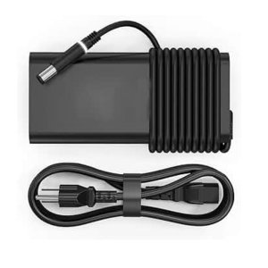 Charger for Dell G15 5535 FHD – 240W 20V 12A GaN