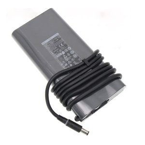 Charger for Dell G15 5535 FHD – 240W 20V 12A GaN