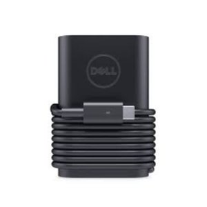 Charger for Dell HA45NM180 – 45W USB-C 19.5V 2.31A + Free Cord