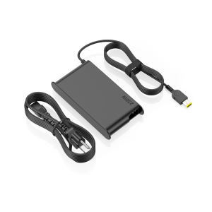 Adapter for Lenovo GX20Z46307 4X20S56713 adl230slc3a 20V 11.5A 230W