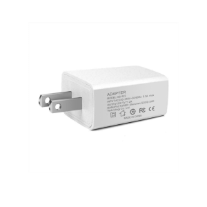 Adapter for Lenovo TB-7304F 5.2V 2A 10W