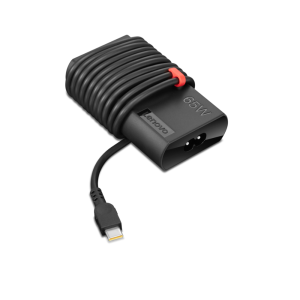 Adapter for Lenovo Yoga Slim 7 14ARE05 82A2 20V- 3.25A 65W USB-C